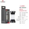 Keramisk Lejer Krankboks Landevej Mountainbikes BB30 PF30 Press Fit Gevind 68mm 86.5mm 89mm 92mm