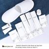Badkamer en toilet – Badkameraccessoires