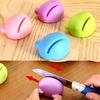 Cartoon Shape Knife Sharpener