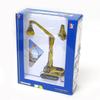 Diecast Heavy Equipment Material Handler 208-910
