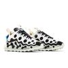 Nike Air Max 720 ISPA 'Summit White' (Unisex) Summit White / Black / White Casual Shoes CD2182 100
