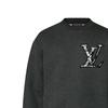 Vêtements chauds – Pulls