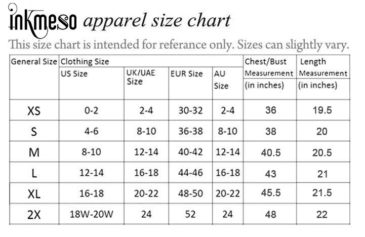 Inkmeso Crop Tops for Women Workout Tops Flowy Crop Tank Tops Yoga Shirts