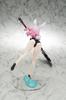 TERA Erin school swimsuit ver.