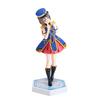 Furyu Love Live! Sunshine!! SSS Figure HAPPY PARTY TRAIN Watanabe You