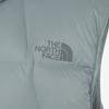 The North Face Men S Sky Down veSt  rdS  Nv1dr59b