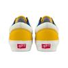 Old Skool Vans Lx 'Lemon Chrome Marshmallow' VN0A4BVF2TU