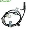 OEM 56320-65J00 Rear Left  fit for Suzuki Grand Vitara 2005-2017 ABS Wheel Speed Sensor