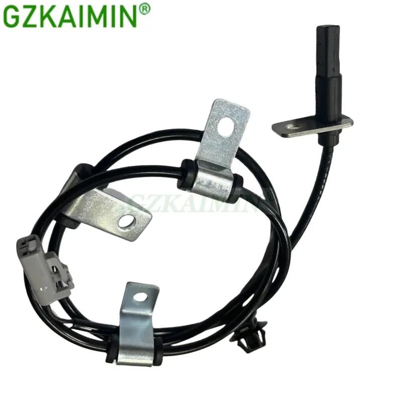 OEM 56320-65J00 Rear Left fit for Suzuki Grand Vitara 2005-2017 ABS Wheel Speed Sensor