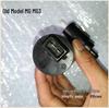 Roewe/MG 350, 550, 750, W5, MG3, MG4, MG5, MG6, MG7 Wiper Washer Motor Pump