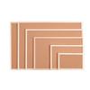 Accesorii pentru decor – Obiecte decorative din lemn