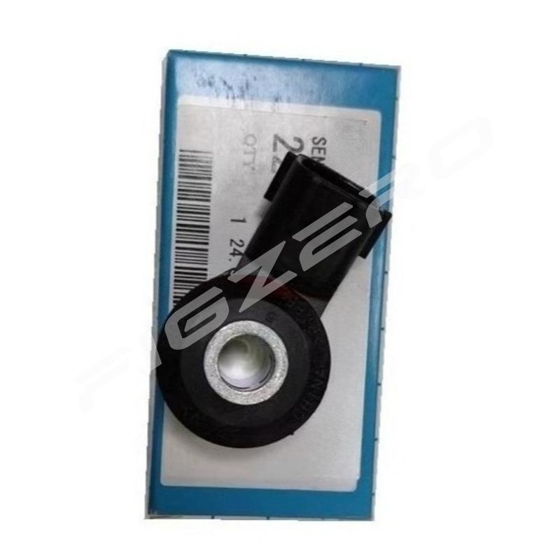 

Genuine 22060AA180 Knock Sensor for Subaru Forester XV BRZ Outback Legacy 2013 2014 11-15ForesteFB20FB25