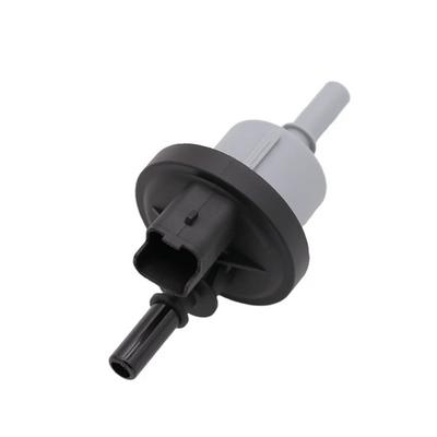 8200248821 Vapor Canister Purge Valve Solenoid For Renault