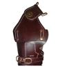 US-WW2 M1912 Colt 1911 .45 Holster UC-C9FW-9QSN