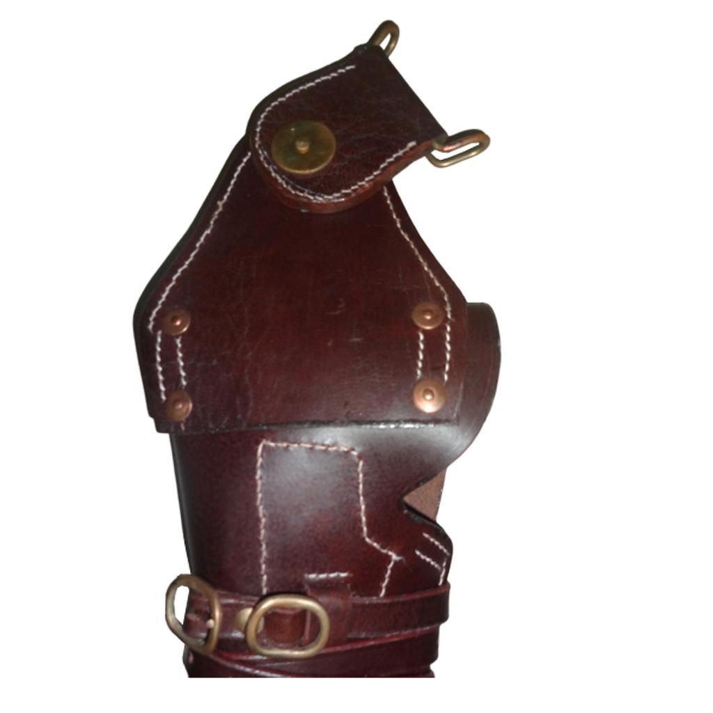 US-WW2 M1912 Colt 1911 .45 Holster UC-C9FW-9QSN