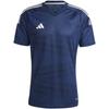 adidas Tiro 23 Competition Match Jersey Men's Navy HT5688 - S