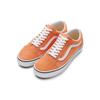Vans Old Skool Sneakers Orange Women's VN0A38G19GC