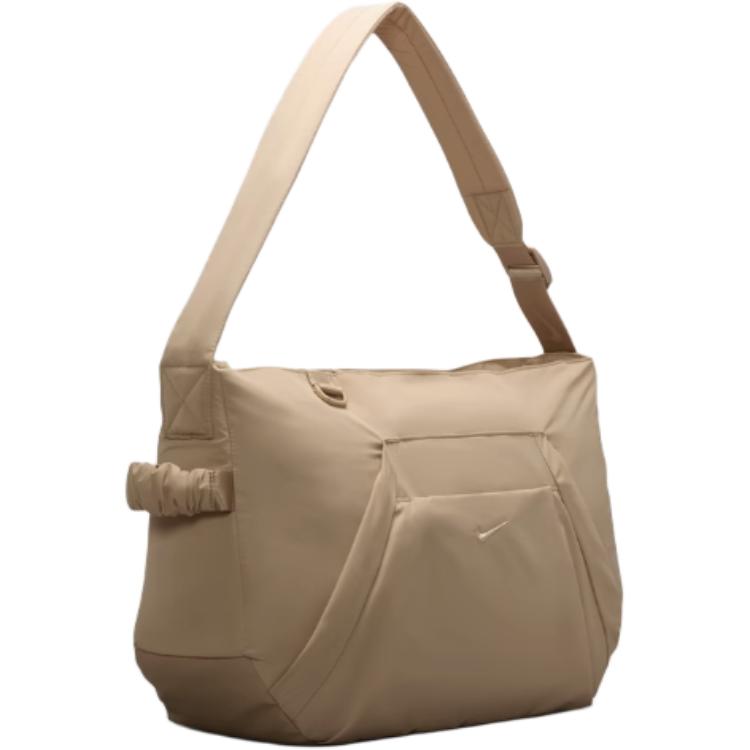 New Nike One Tote Bag 25L HV1193-200