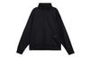 Sweatshirt Men's Black 1387976-001
