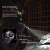 Fenix Tactical Flashlight Series