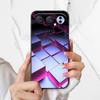 Case For Honor 500 Pro/Honor 500 Silicone Phone Shell Soft TPU Bumper For Honor500 Pro 500Pro Full Camera Protective Matte Funda