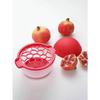 Pomegranate Seed Remover, Creative Pomegranate Deseeding Tool, Pomegranate Peeler, Pomegranate Cutting Tool, Kitchen Gadget, Pomegranate Opener