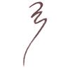 Maybelline Color Sensational Shaping Lip Liner Almond Rose 0.01 Oz.