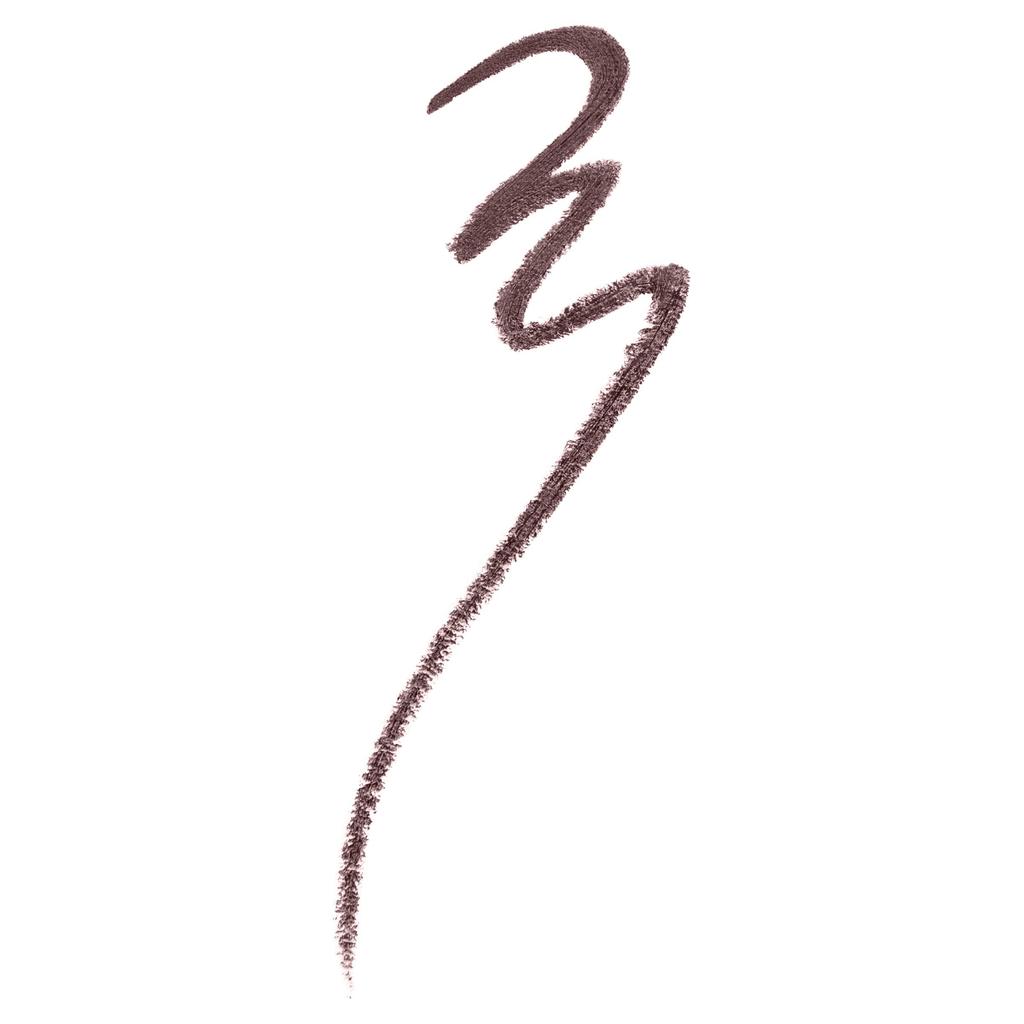 Maybelline Color Sensational Shaping Lip Liner Almond Rose 0.01 Oz.