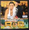 CD VARIOUS  Essential Rb  The Very Best Of R 82876686052 Sony BMG Music 2005 UK SoulFunk Used