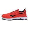 Reebok Nanoflex TR 2 Durable Breathable Low-Top Training Shoes Men Sneaker Red Black 100074537
