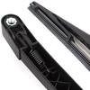 Opel Astra III H 03-09 Hatchback Rear Wiper Arm & Blade