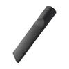 For BOSCH For HOOVER 35mm VACUUM CLEANER CREVICE ATTACHMENT NOZZLE SPARE PART