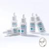 APLB Glutathione Niacinamide Ampoule Serum 40ml