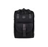 Himawari No Backpack. 28 Single