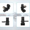 Engine Camshaft Position Sensor For Chevrolet Aveo Daewoo Matiz Kalos 96325867