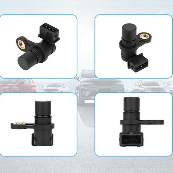 Engine Camshaft Position Sensor For Chevrolet Aveo Daewoo Matiz Kalos 96325867