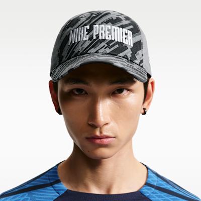 Nike Baseball Caps Unisex L/XL