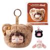 Porta-moedas, clips, porta-chaves – Chaveiros