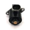Durable-High-Pressure Fuel Pump Regulator Suction Control SCV Valve A6460740484 9307Z530A For Mercedes-Benz W204 S204 W211 S211