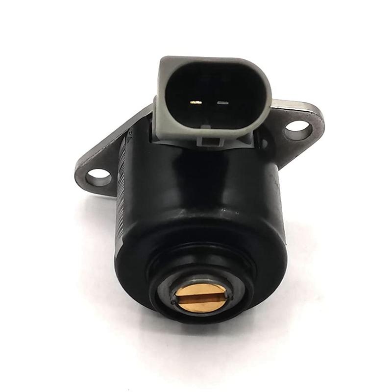 Durable-High-Pressure Fuel Pump Regulator Suction Control SCV Valve A6460740484 9307Z530A For Mercedes-Benz W204 S204 W211 S211
