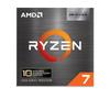 AMD Ryzen 7 5800X3D processor - BOX