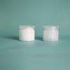 Low Temperature Melting Polymorph Thermoplastic Pellets 50/80/100g for DIY Craft Model Repair Handwork