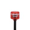 RUSHFPV Blade Cherry II 5.8GHz FPV Antenna