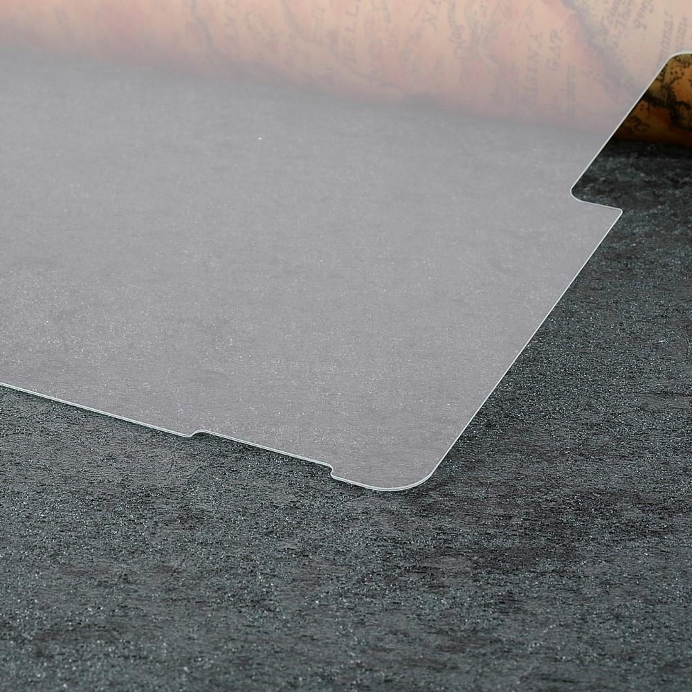 Tempered Glass for Microsoft Surface Go 3 10.5