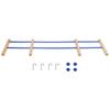 Skateboards – Andere skateboardaccessoires