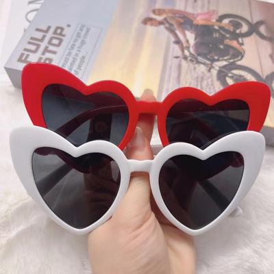 Brillen & Accessoires – Sonnenbrillen