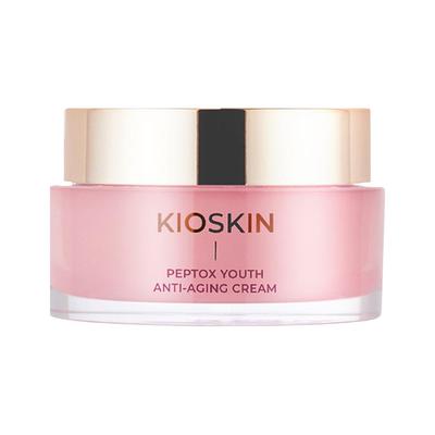 Peptox Youth Anti-Aging Creme 50ml
