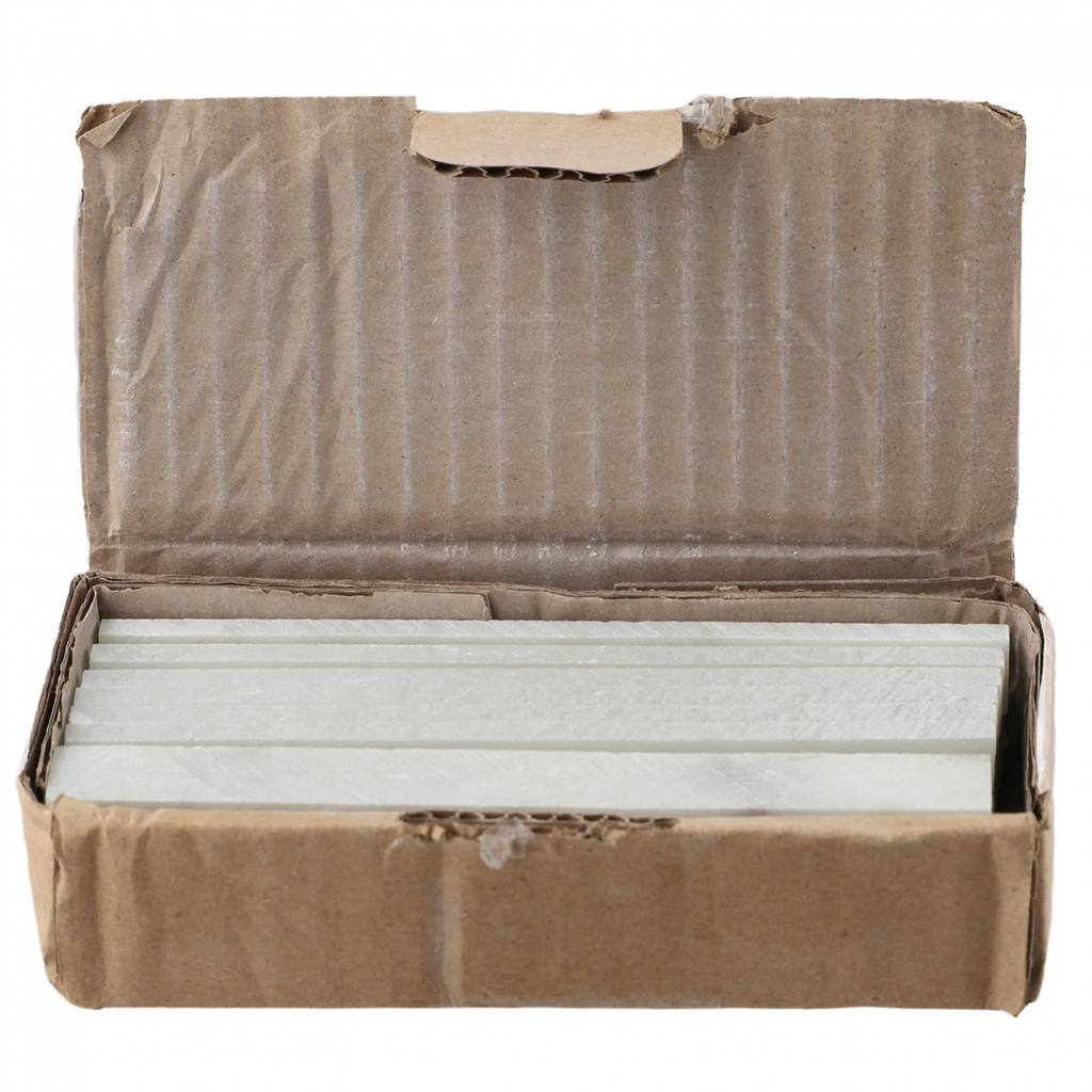 Chalk Marker Pens Accessories Accessories Business