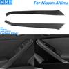 Accesorii pentru interiorul mașinii – Stickere pentru salonul auto