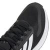 Adidas Runfalcon 5 Shoes Ie8589 R 36
